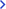Category link Category link