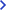 Category link Category link