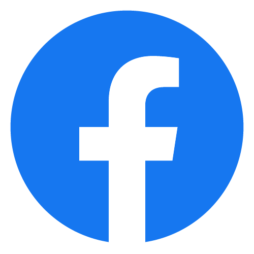 Icon Facebook Farmacia del Ahorro