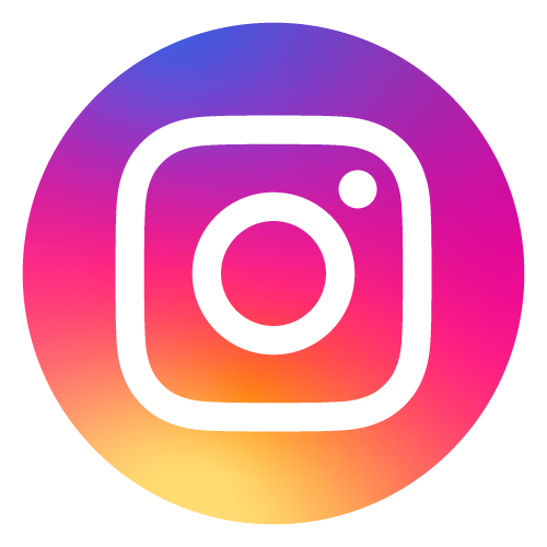 Icon Instagram Farmacia del Ahorro