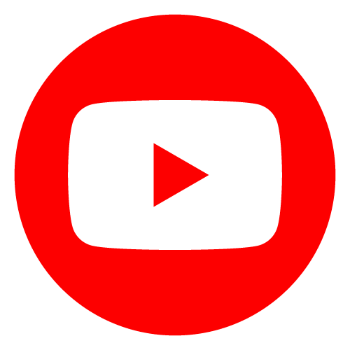 Icon youtube Farmacia del Ahorro