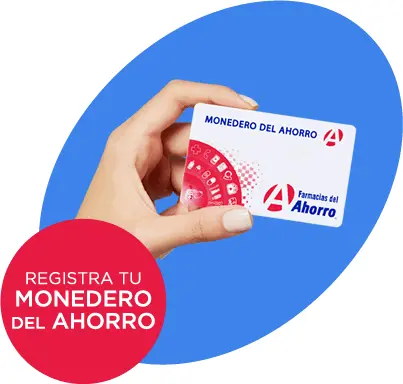 tirzepatide precio farmacia guadalajara farmacia del ahorro Mounjaro now available in Mexico : r/tirzepatidecompound Mounjaro (tirzepatida): informacin esencial para