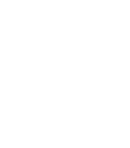 Ir al chat