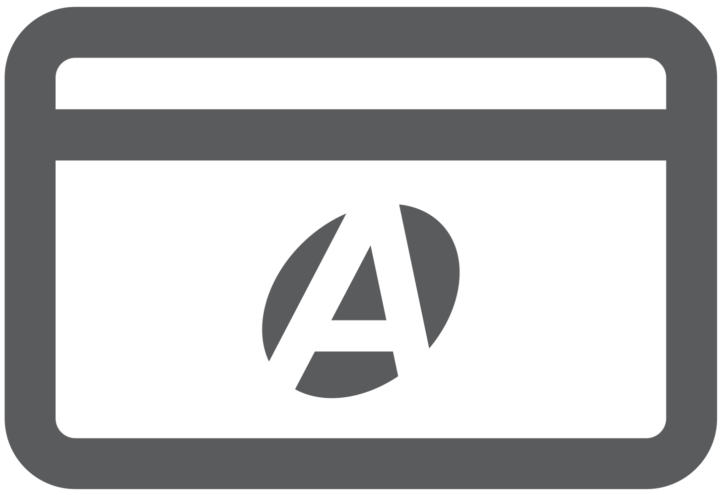 Icon Tarjeta Farmacia del Ahorro