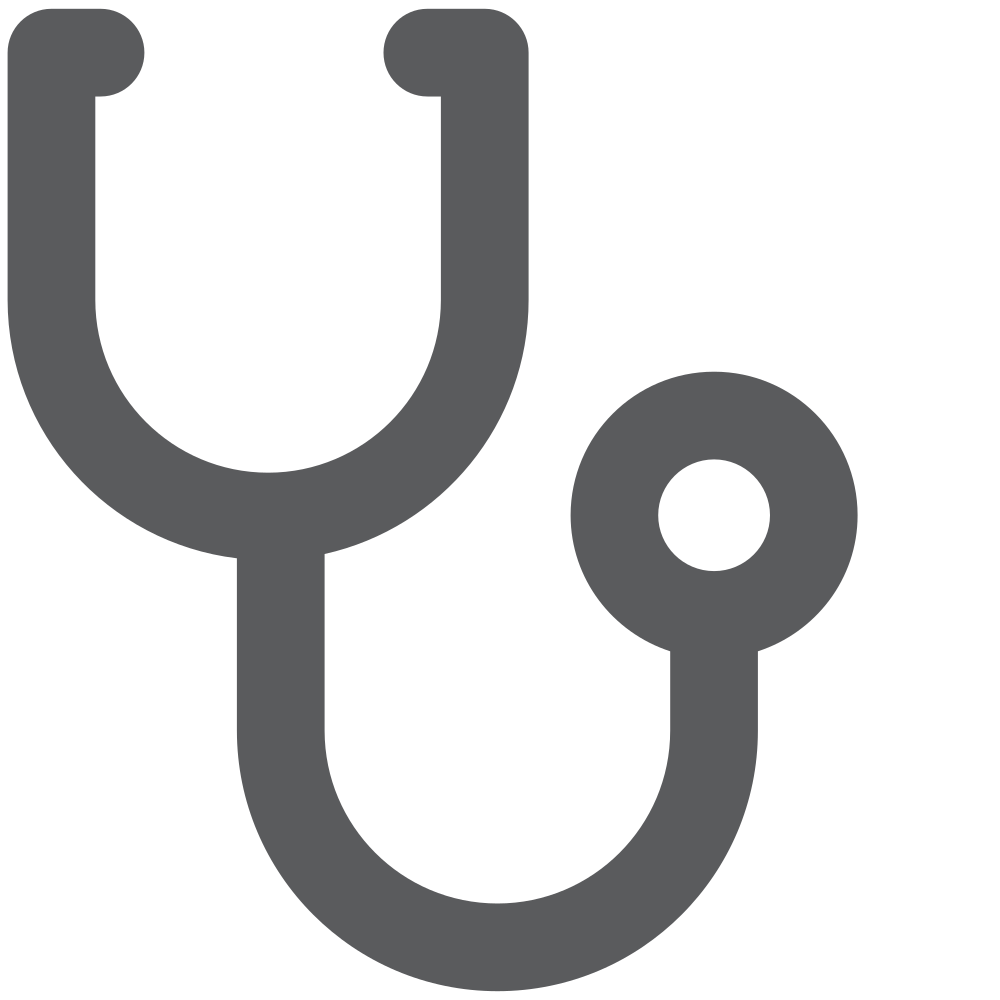 Icon Medico Farmacia del Ahorro