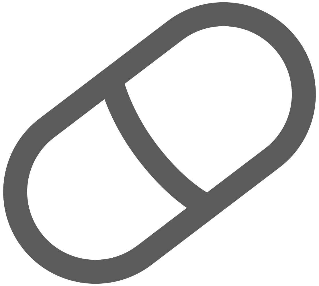 Icon Pildora Farmacia del Ahorro