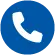Icono de tel&eacute;fono