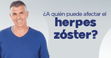 Imagen de poblaci&oacute;n vulnerable al herpes z&oacute;ster 1