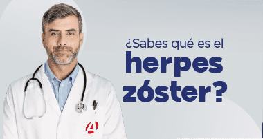 Imagen de descripci&oacute;n del herpes z&oacute;ster 1