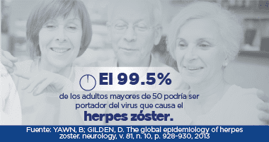 Imagen de descripci&oacute;n del herpes z&oacute;ster 3