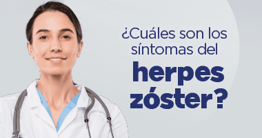 Imagen de sintomatolog&iacute;a del herpes z&oacute;ster 1