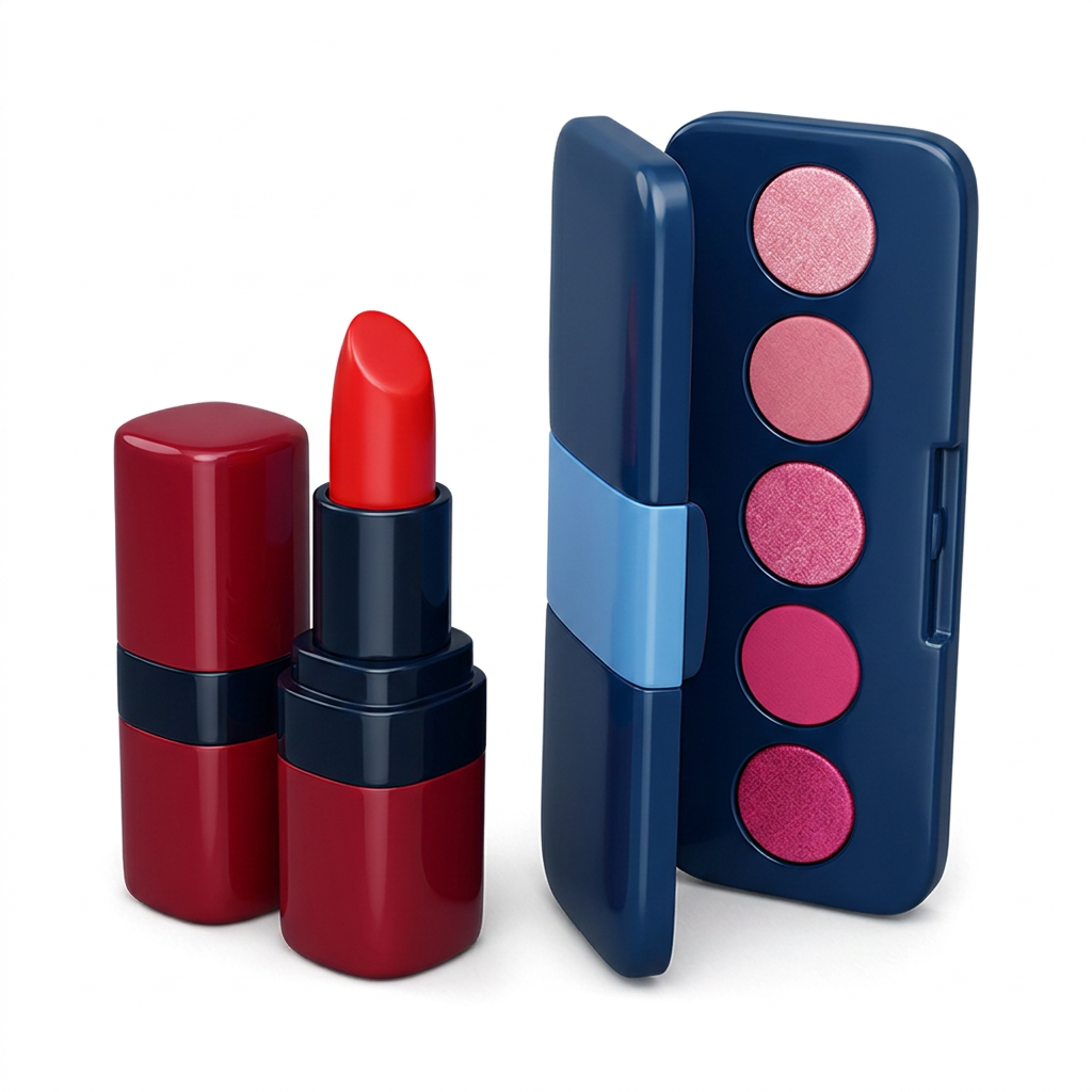 Farmacias del Ahorro | Belleza - Liquidaciones | Tienda en línea a todo México