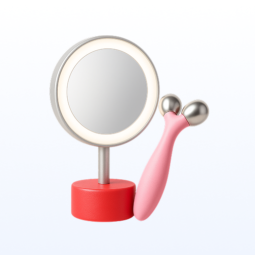 Accesorios de Belleza