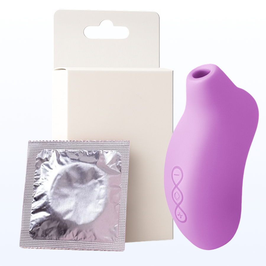 Bienestar Sexual