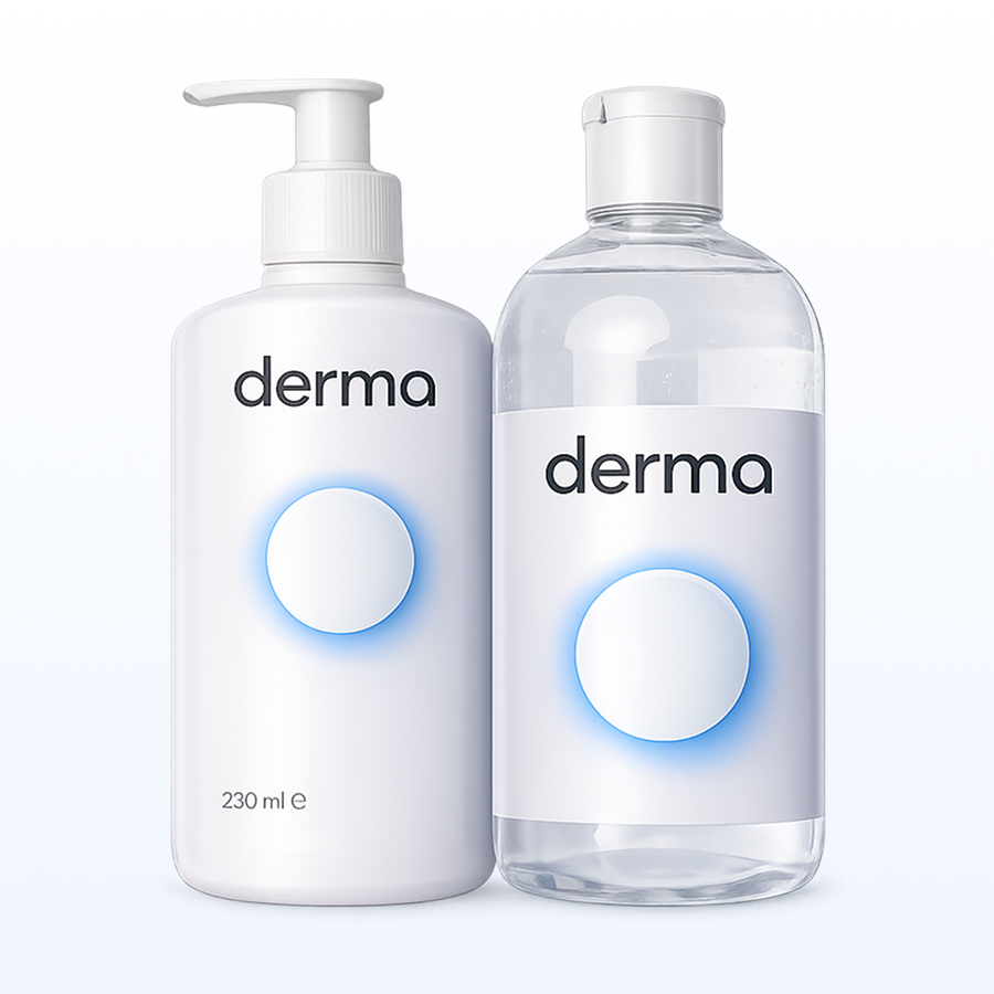 DERMA