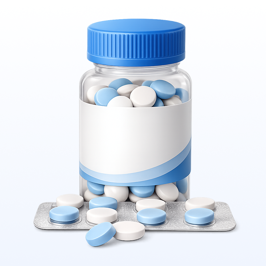 Farmacia