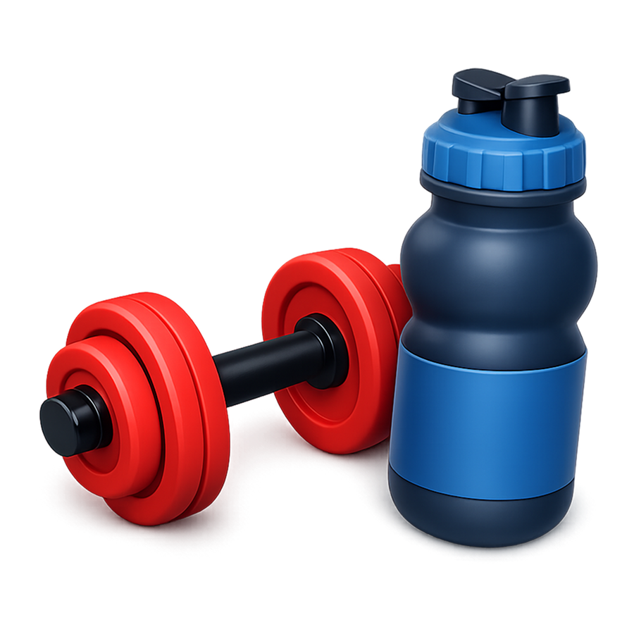 Farmacias del Ahorro | Fitness - Liquidaciones | Tienda en línea a todo México