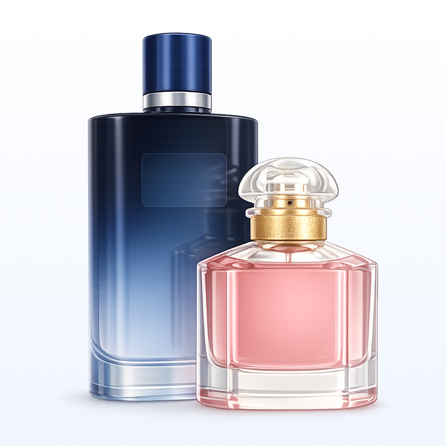 Perfumes