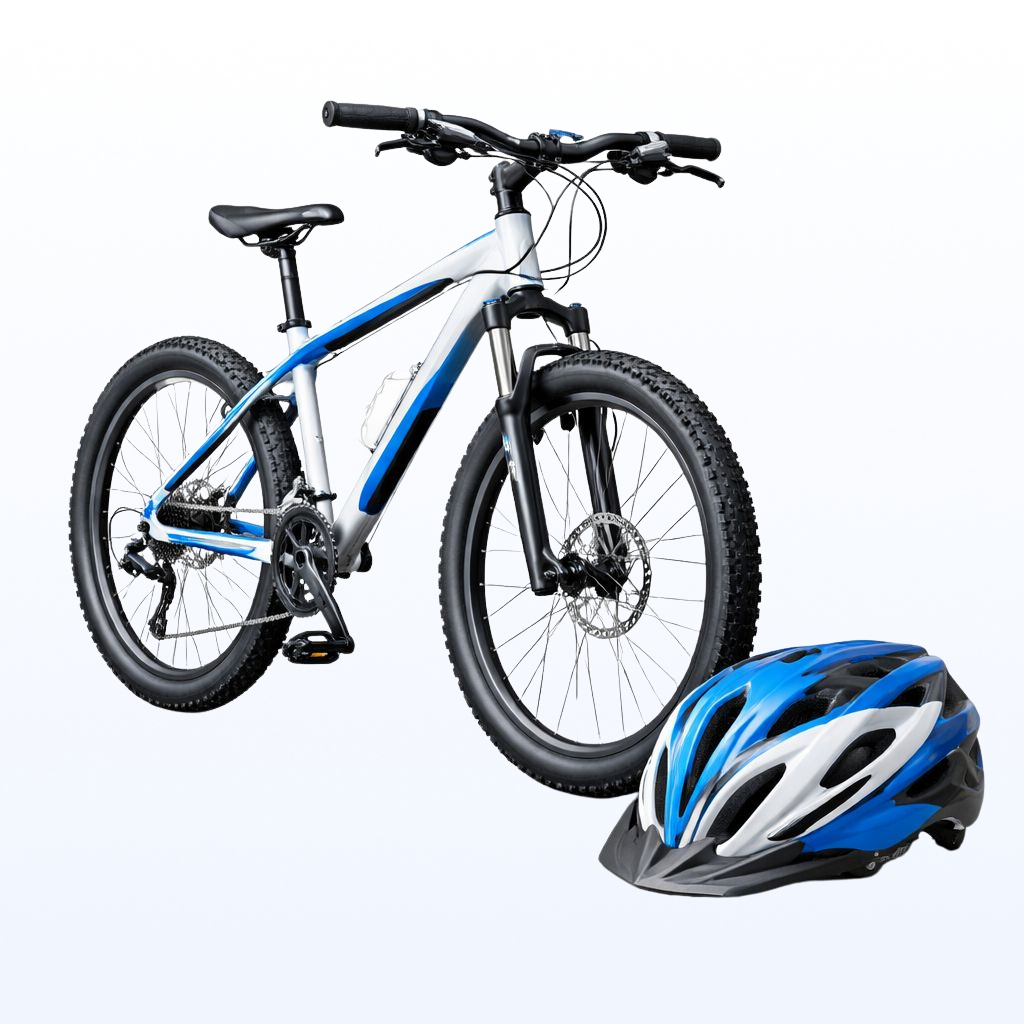 Ciclismo