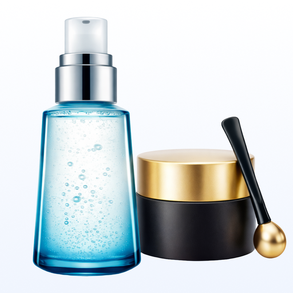 Cuidado Facial