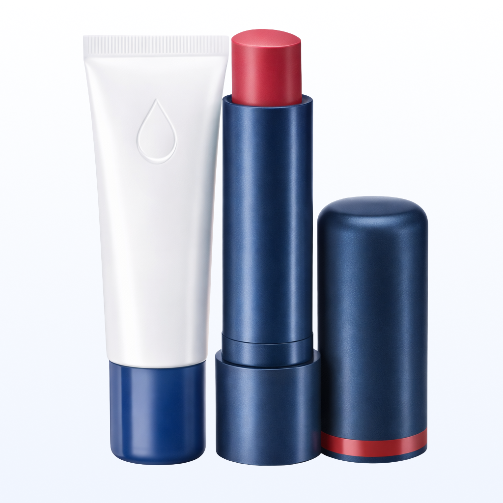 Cuidado de Labios