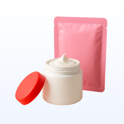 Cuidado Facial