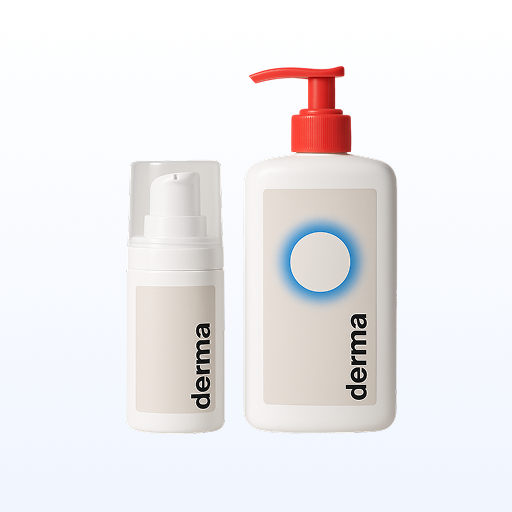 DERMA