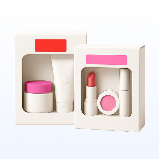 Kits & Packs