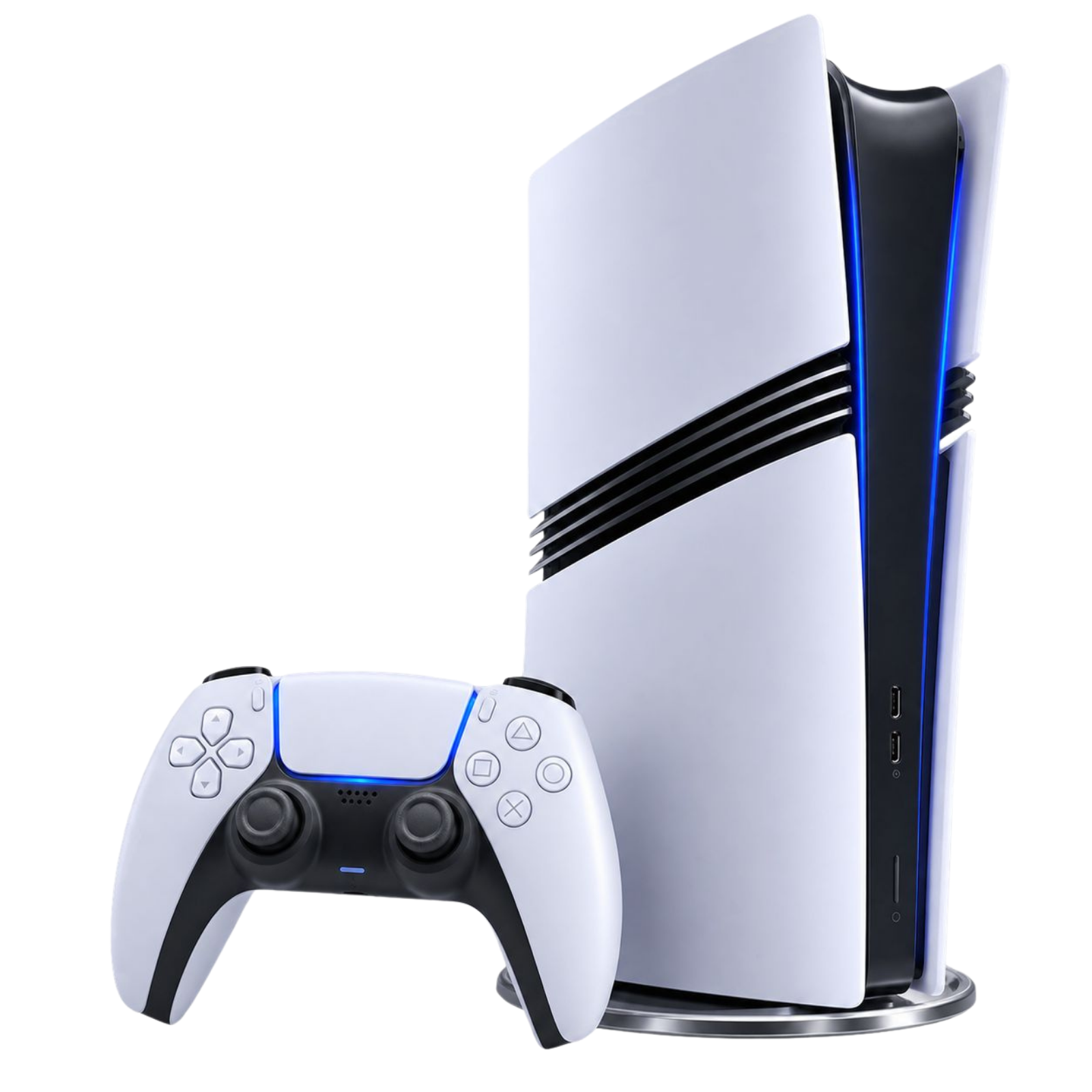 Fin de Semana Gamer