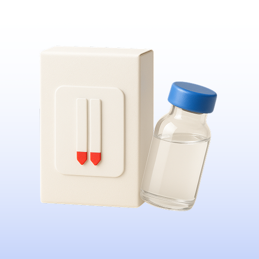 Diabetes Plan de Lealtad