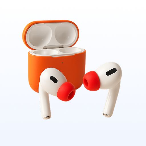 Audio
