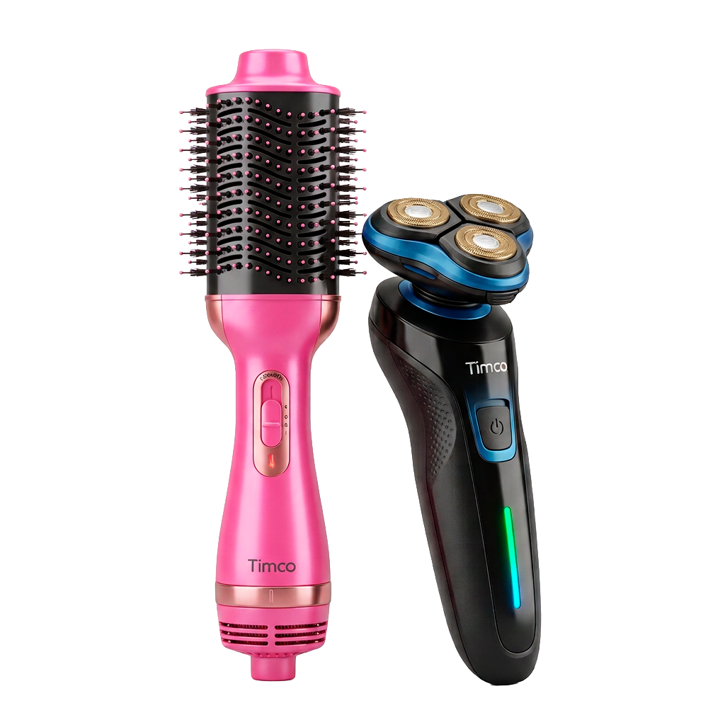 Electrobelleza