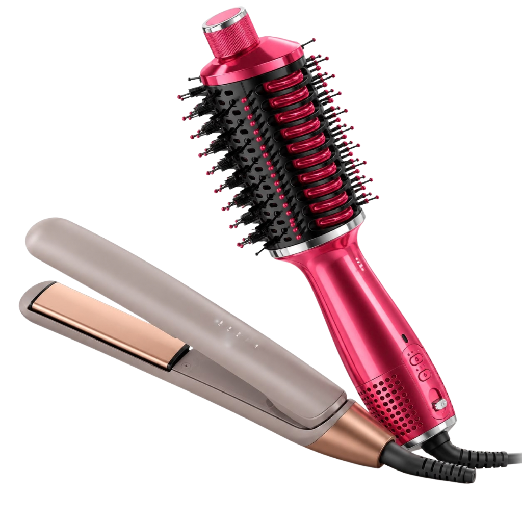 Electrobelleza