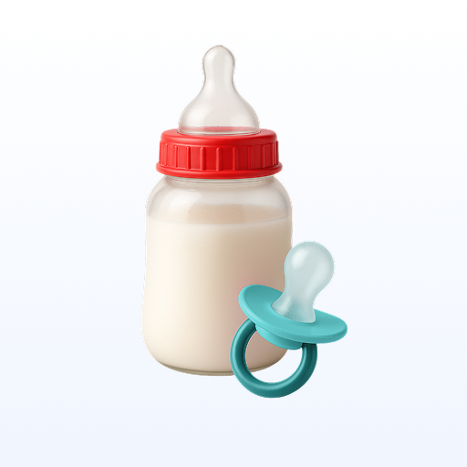 Bebés