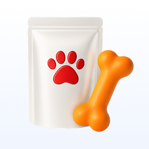 Mascotas
