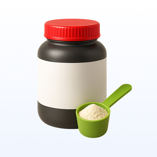 Nutrición y Deporte