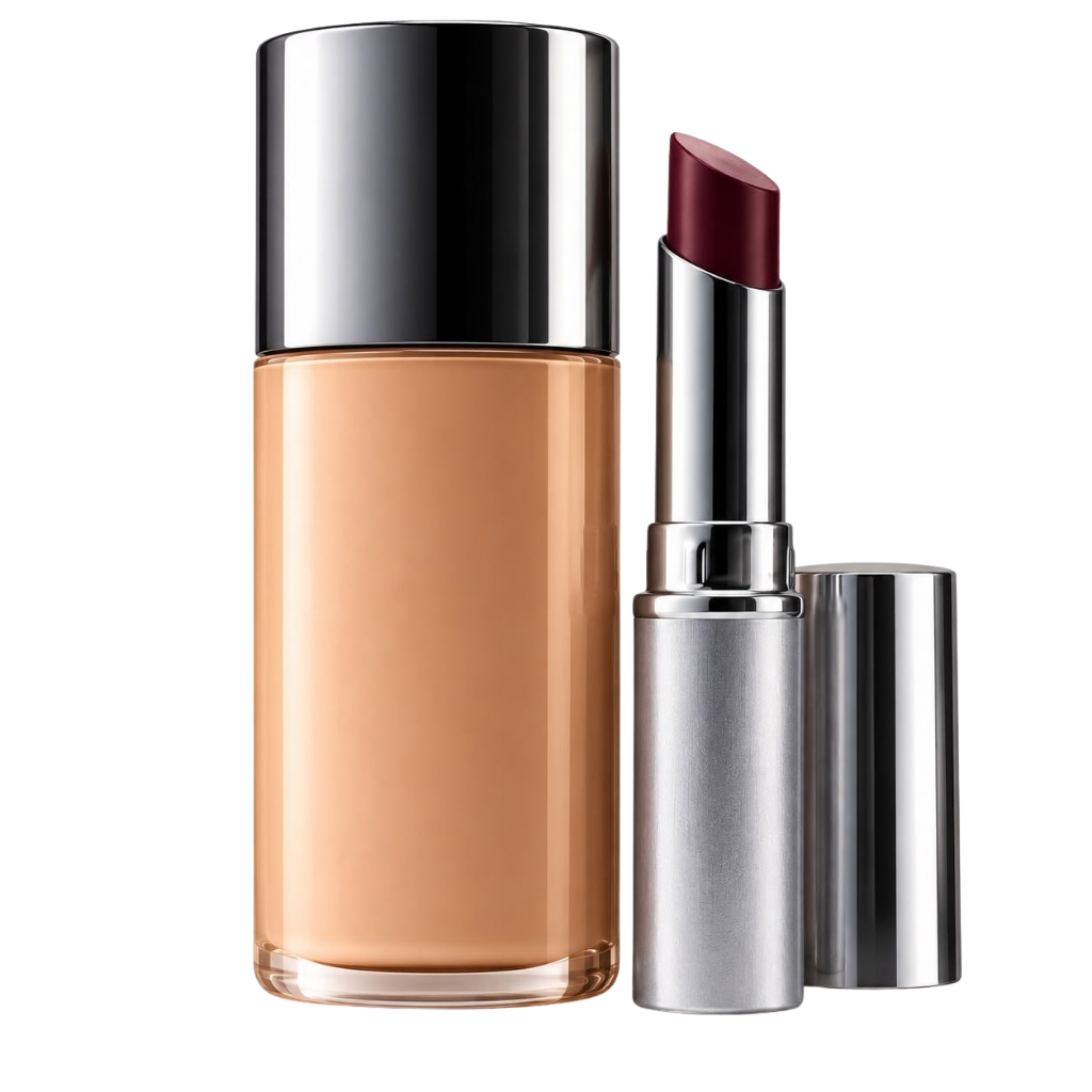 Maquillaje