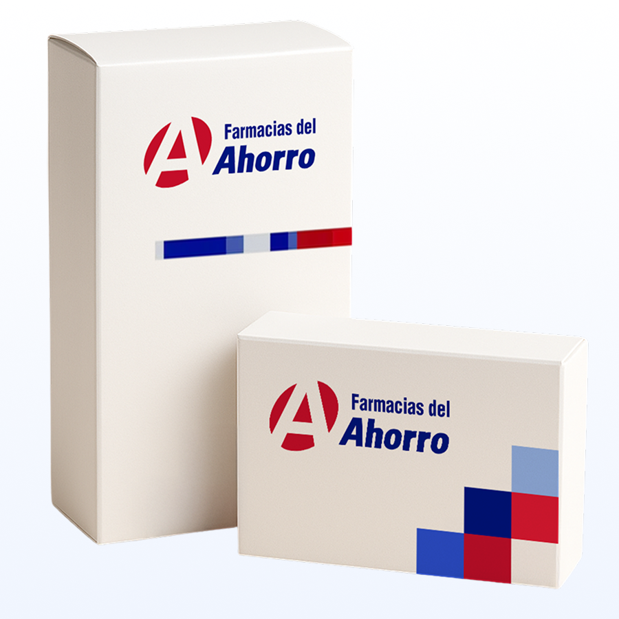 Marca del Ahorro