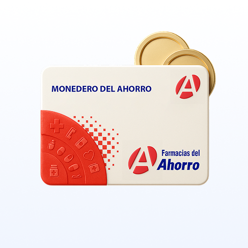 Acumula y Gana Piezas GRATIS