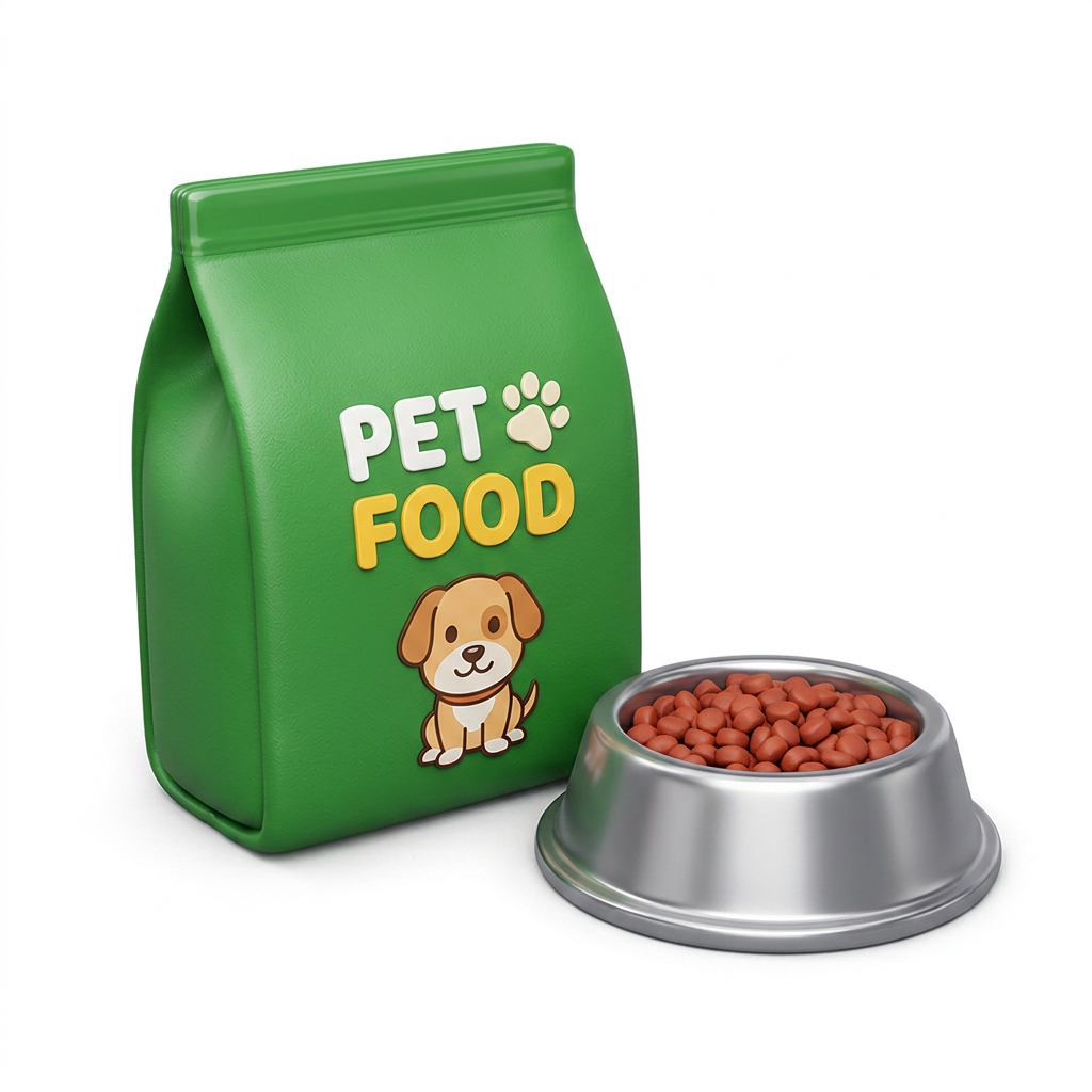 Farmacias del Ahorro | Mascotas - Liquidaciones | Tienda en línea a todo México