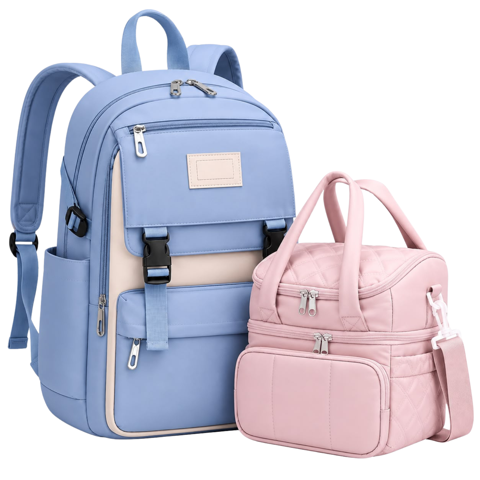 Mochilas