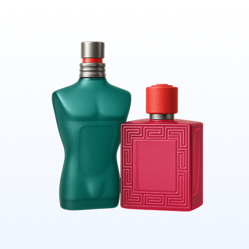 Perfumes Hombre