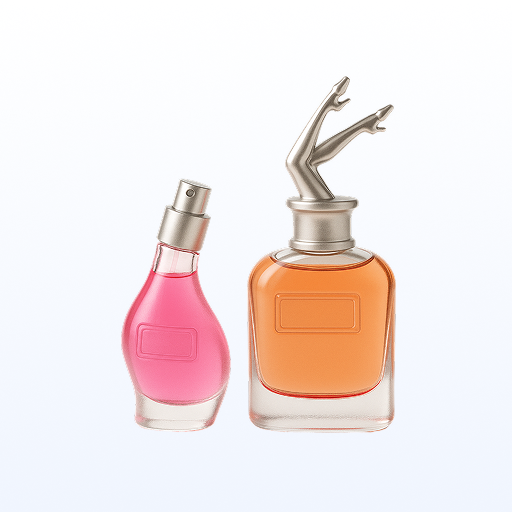 Perfumes Mujer