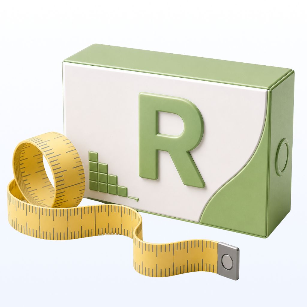 Rybelsus 