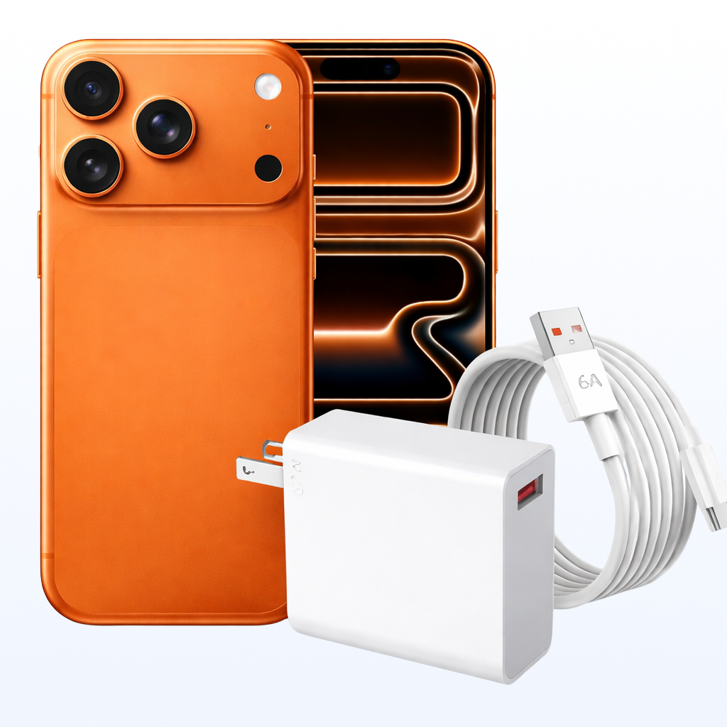 Telefonía