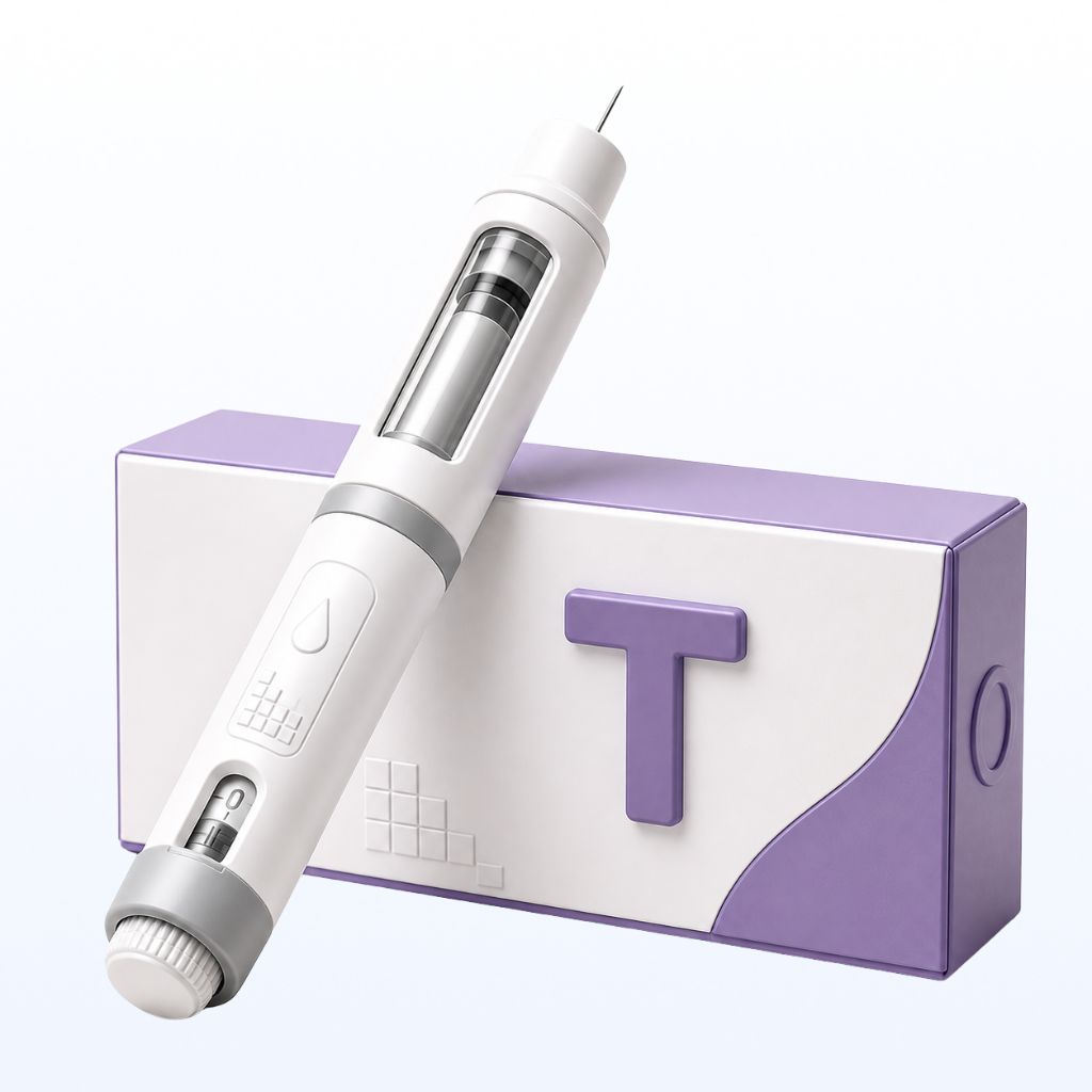 Trulicity