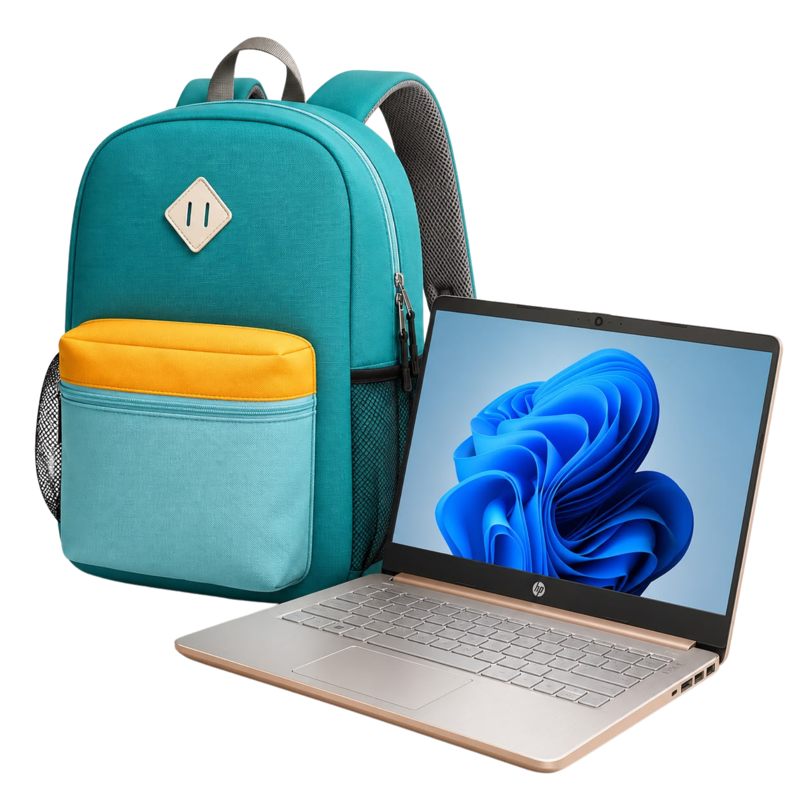 Ver más Back To School