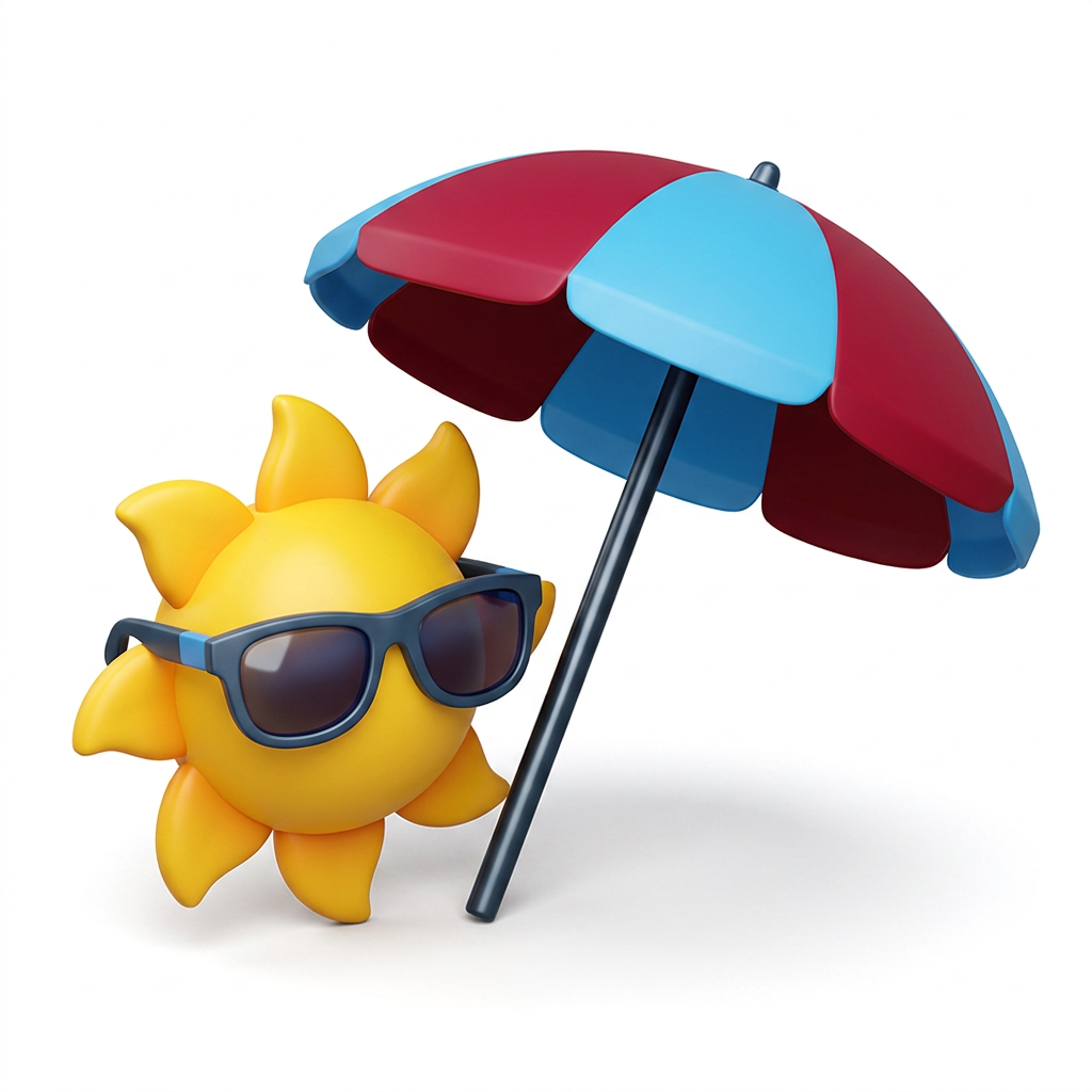 Ver todo Verano