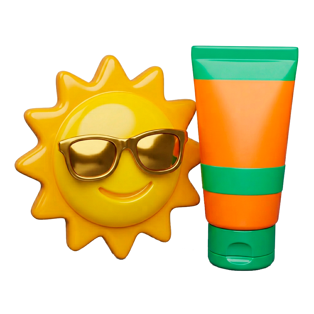 Verano Saludable
