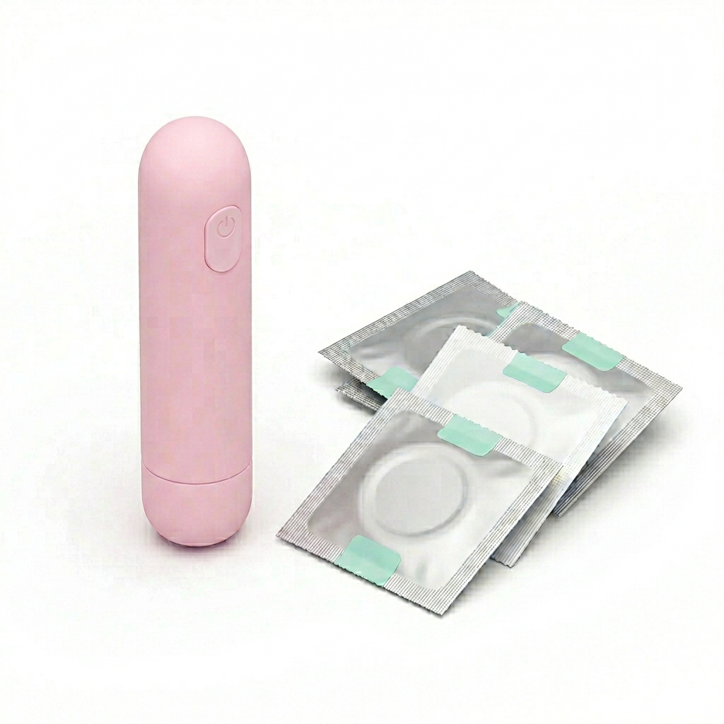 Bienestar Sexual